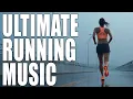 Lagu 🔥 Ultimate Running Music – Energizing Beats to Keep You Moving