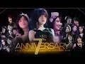 Download Lagu JKT48 7th Anniversary Concert - Wimbledon he Tsuretette Ajak Aku Pergi Menuju ke Wimbledon