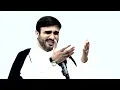 Download Lagu Diqqətlə qulaq asın - Hacı Ramil - Sizi yaxşı mükafat gözləyir