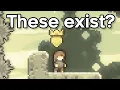 The Golden Rooms of Celeste Mods