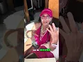 Vietnam Dong Revaluation IMF s Prophecy Faith Boost