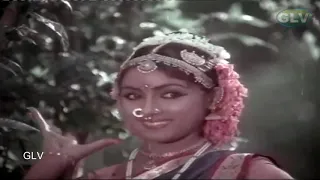 sugaraagame song malaysia vasudevan vanijairam kanni rasi movie ilaiyaraaja prabhu u0026 revathi