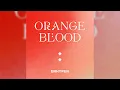 Download Lagu Enhypen (엔하이픈) - Sweet Venom (English version) 1 HOUR LOOP