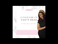 Nai Sounds- Can't Deal Ft. Mustafa on Sax