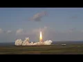 Musk - Official Teaser Trailer (2026)