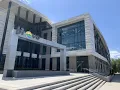 Take a look inside the new Provo City Hall