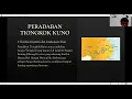Download Lagu Peradban India kuno dan Tiongkok KUno Muhammad Rafif Aufa