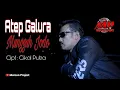MUNGGUH JODO !! Single Terbaru  ATEP GALURA .. ||Marcun Project 2020 OFFICIAL MUSIK \u0026 VIDEO||