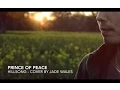 Download Lagu Prince of Peace || Jade Wales (Cover)