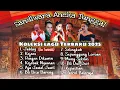 TEMBANG SANDIWARA // ANEKA TUNGGAL FULL ALBUM PILIHAN PALING ENAK //  TERANYAR 2025
