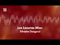 Silvestre Dangond - Las Locuras Mías [Letra Oficial]