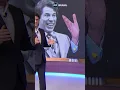 Download Lagu O Legado de Silvio Santos no Jornalismo do SBT | SBT Brasil (19/08/24)