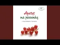 Download Lagu Addio pomidory