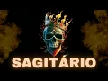 Download Lagu SAGITÁRIO SE COMUNICA COM VOCÊ E DIZ ISSO 📞🔮😱 UFFF 💥 HORÓSCOPO #SAGITÁRIO AMOR AGOSTO 2025 ❤️