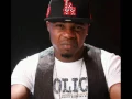 If I Die - Dagrin [www.naijapals.com]
