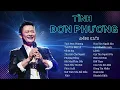 Lagu Tình Đơn Phương, Trái Tim Bên Lề... Tuyển Tập Những Ca Khúc Trữ Tình Bất Hủ Của Ca Sĩ Bằng Kiều