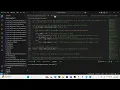 Python Papi Smart Contracts - Moccasin Fundamentals Setup