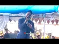 Download Lagu ARIEF PUTRA - ASMARA YANG KANDAS 🔰 LIVE KAB. SIDRAP SULAWESI SELATAN 🔰 DI IRINGI KUNGFU KODOK MUSIC