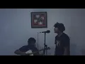 Download Lagu Tentang Rasa•Full Cover By Khifnu