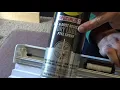 Bali Cordless Blinds Shades Won t Go Up Retract