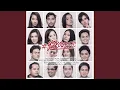 Download Lagu Jangan Takut Gelap