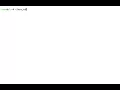 Parameter expansion