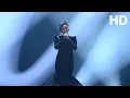 Download Lagu Marsha Milan - Hening Rindu (AJL 39) 1080p