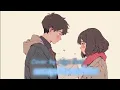 ตกหลุมรักรอบที่ล้าน (love u 1m) Cover by Aiya & ADX