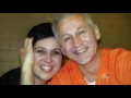 Dateline April 2017 Evidence Of Love