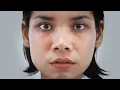 Download Lagu SUNDANCER - FIRASAT (OFFICIAL VIDEO)