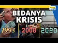 Download Lagu Apa Bedanya Krismon 98, Krisis 2008, dan Resesi 2020