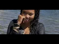 Méguy Esaïe  - Kryé Mwen  (nouveauté kompa 2017)