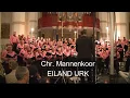 Download Lagu Amazing Grace Samenzang met Chr. mannenkoor Eiland Urk o.l.v. G. Schinkel Orgel: André Nieuwkoop