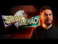Download Lagu O programa de TV que revelou a decadência do Brasil!
