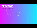 Building a CSS Loading Spinner under 3 Minutes - for beginners