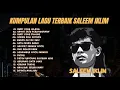 Download Lagu Full Album Saleem Iklim Malaysia - Lagu Malaysia Lama Populer