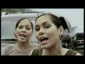 Download Lagu The Alchemist - Hold You Down (ft. Prodigy, Illa Ghee \u0026 Nina Sky) (2004) - 1080p AI Upscale