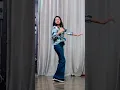 Download Lagu kheech meri photo #dance #bollywooddance #radhakisandancestudio