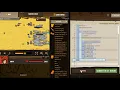 Sarven Siege CodeCombat Python