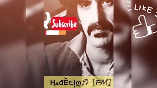  خليجي هجوله رابح صقر تعبت من طول السهر   دندنها