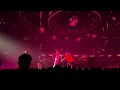 Kacey Musgraves, “Loneliest Girl” Live