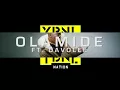 Pepper Dem Gang - Olamide Ft Davolee (Official Video)