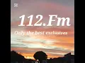 Mellow & Sleazy - JD27 feat. Al Xapo