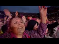 Westlife - Swear It Again (The Farewell Tour) (Live at Croke Park, 2012)