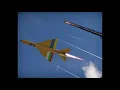 War Thunder Summer Extreme -