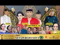Download Lagu 🔴LIVE WAYANG KULIT KI SARJONO KRIDO BUONO LAKON \