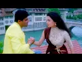 Lagu Jab Tak Rahega Seene Mein Dil ((( Jhankar ))) Aan Men At Work (2004 Abhijeet, Anuradha Paudwal