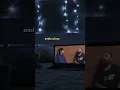 Download Lagu apa itu cinta?