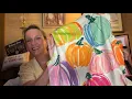 It s a Cozy Fall TEMU HAUL Shoes Clothes Jewelry More August 19 2026