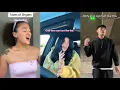 Download Lagu BEST OF ONLY LOVE CAN HURT LIKE THIS COVERS ❤️ | TIKTOK COMPILATION